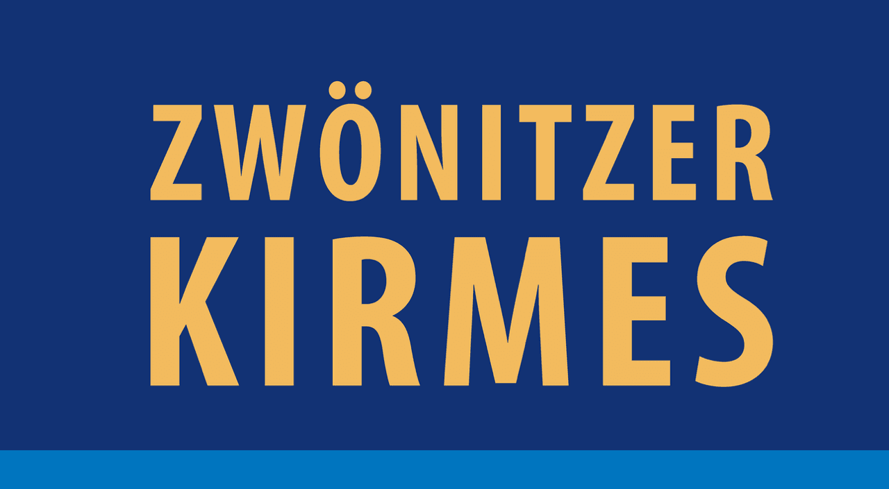 Kirmes 2024